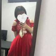 ヒメ日記 2025/11/25 00:00 投稿 みく 京都ホテヘル倶楽部