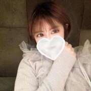 ヒメ日記 2025/11/26 19:15 投稿 みく 京都ホテヘル倶楽部