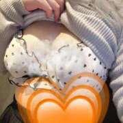 ヒメ日記 2025/11/27 00:02 投稿 みく 京都ホテヘル倶楽部