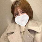 ヒメ日記 2025/11/27 21:35 投稿 みく 京都ホテヘル倶楽部