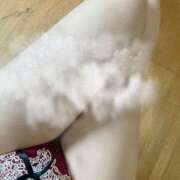 ヒメ日記 2025/11/28 15:08 投稿 みく 京都ホテヘル倶楽部