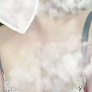 ヒメ日記 2025/11/28 21:00 投稿 みく 京都ホテヘル倶楽部