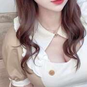 ろき ビンビン🍌🩷 ぽっちゃり巨乳専門店 町田相模原ちゃんこ