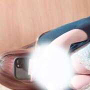 ヒメ日記 2025/12/13 15:51 投稿 ろき ぽっちゃり巨乳専門店 町田相模原ちゃんこ