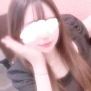 ヒメ日記 2025/12/16 14:52 投稿 ろき ぽっちゃり巨乳専門店 町田相模原ちゃんこ