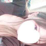 ヒメ日記 2026/01/19 16:20 投稿 ろき ぽっちゃり巨乳専門店 町田相模原ちゃんこ