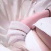 ヒメ日記 2026/01/25 18:07 投稿 ろき ぽっちゃり巨乳専門店 町田相模原ちゃんこ