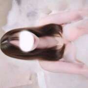 ろき したいなあ/// ぽっちゃり巨乳専門店 町田相模原ちゃんこ