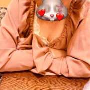 みり さむい〜〜こんな日は…！ 愛媛松山ちゃんこ