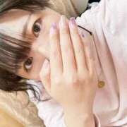 ヒメ日記 2026/01/18 14:46 投稿 みり 愛媛松山ちゃんこ