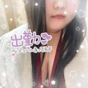 ヒメ日記 2025/12/03 15:18 投稿 みる 愛媛松山ちゃんこ