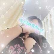 ヒメ日記 2025/12/06 17:39 投稿 みる 愛媛松山ちゃんこ