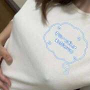 ヒメ日記 2025/12/01 20:23 投稿 さやかさん いけない奥さん 十三店