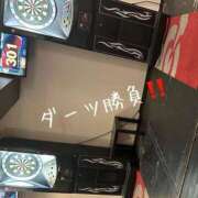 ヒメ日記 2025/12/09 18:58 投稿 さやかさん いけない奥さん 十三店