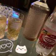 ヒメ日記 2025/12/18 23:46 投稿 さやかさん いけない奥さん 十三店