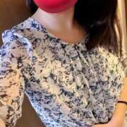 ヒメ日記 2025/12/30 18:18 投稿 さやかさん いけない奥さん 十三店