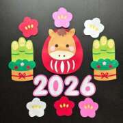 ヒメ日記 2026/01/01 12:08 投稿 さやかさん いけない奥さん 十三店