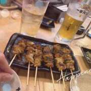 ヒメ日記 2026/01/04 21:18 投稿 さやかさん いけない奥さん 十三店