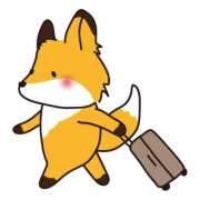 ヒメ日記 2026/01/17 18:08 投稿 さやかさん いけない奥さん 十三店