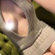 さやかさん 明日（−＿−；） いけない奥さん 十三店