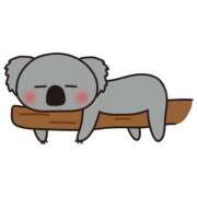 ヒメ日記 2026/03/18 03:38 投稿 さやかさん いけない奥さん 十三店