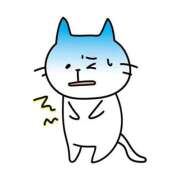 ヒメ日記 2026/04/05 17:48 投稿 さやかさん いけない奥さん 十三店