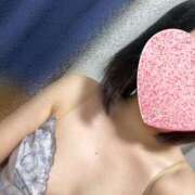 ヒメ日記 2026/04/15 22:29 投稿 さやかさん いけない奥さん 十三店