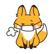 ヒメ日記 2026/04/22 21:58 投稿 さやかさん いけない奥さん 十三店