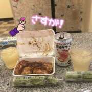 ヒメ日記 2026/07/24 19:28 投稿 さやかさん いけない奥さん 十三店
