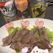 さやかさん 昨日のお礼♡ いけない奥さん 十三店