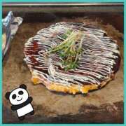 ヒメ日記 2025/12/02 17:30 投稿 さやかさん いけない奥さん 梅田店