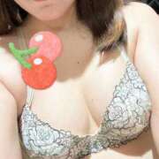 ヒメ日記 2025/12/08 01:28 投稿 さやかさん いけない奥さん 梅田店