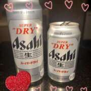 ヒメ日記 2025/12/08 22:07 投稿 さやかさん いけない奥さん 梅田店