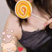 ヒメ日記 2025/12/08 22:19 投稿 さやかさん いけない奥さん 梅田店