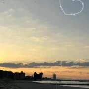 ヒメ日記 2025/12/11 20:28 投稿 さやかさん いけない奥さん 梅田店