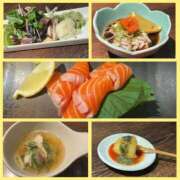 ヒメ日記 2025/12/16 15:09 投稿 さやかさん いけない奥さん 梅田店