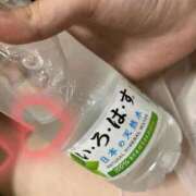 ヒメ日記 2025/12/20 03:31 投稿 さやかさん いけない奥さん 梅田店