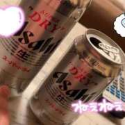 ヒメ日記 2025/12/20 14:48 投稿 さやかさん いけない奥さん 梅田店