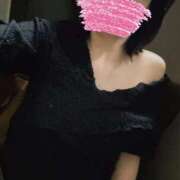 ヒメ日記 2026/02/27 19:48 投稿 さやかさん いけない奥さん 梅田店