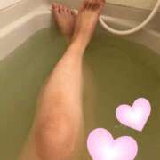 ヒメ日記 2026/02/28 16:28 投稿 さやかさん いけない奥さん 梅田店