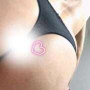 ヒメ日記 2026/03/01 02:38 投稿 さやかさん いけない奥さん 梅田店