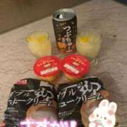 ヒメ日記 2026/05/15 21:58 投稿 さやかさん いけない奥さん 梅田店