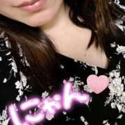 さやかさん 昨日のお礼♡ いけない奥さん 梅田店