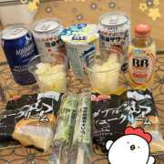 ヒメ日記 2026/07/30 19:48 投稿 さやかさん いけない奥さん 梅田店