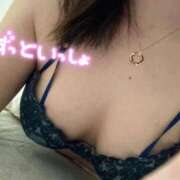 さやかさん 居ます♡ いけない奥さん 梅田店