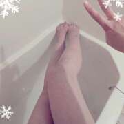 ヒメ日記 2025/11/23 03:44 投稿 熟女 みなみ ハナミズキ