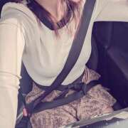 ヒメ日記 2025/11/27 13:24 投稿 熟女 みなみ ハナミズキ