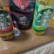 ヒメ日記 2025/11/27 19:22 投稿 熟女 みなみ ハナミズキ