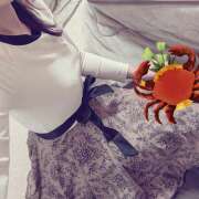 ヒメ日記 2025/11/27 22:14 投稿 熟女 みなみ ハナミズキ