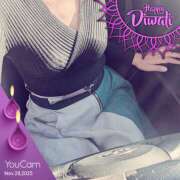 熟女 みなみ ご予約有難う御座います ハナミズキ